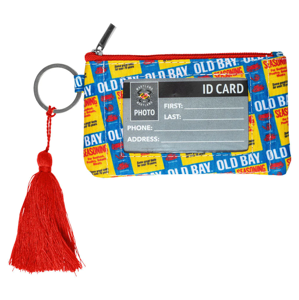 old-bay-can-pattern-wallet