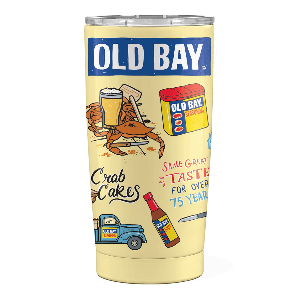 old-bay-tumbler