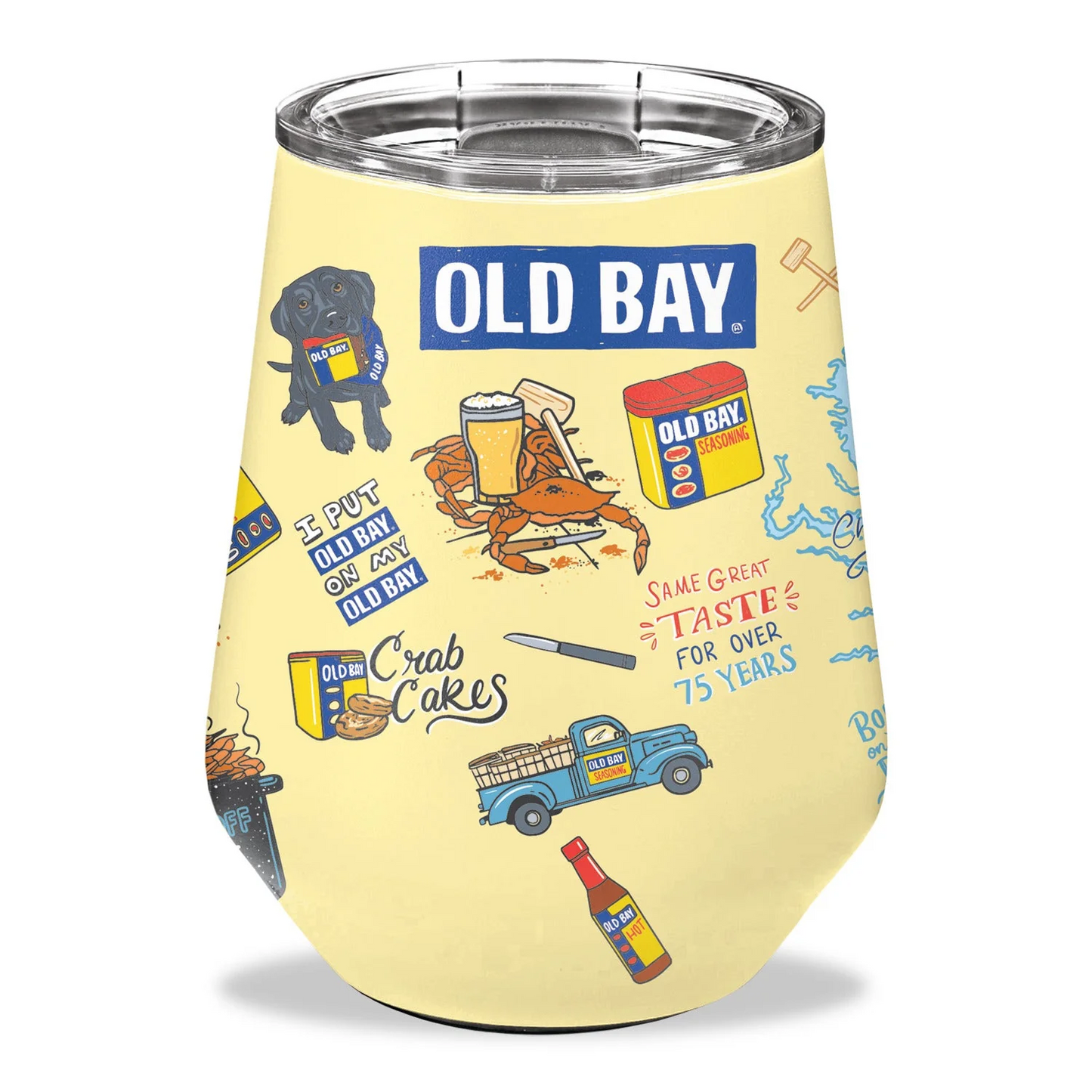 old-bay-wine-tumbler