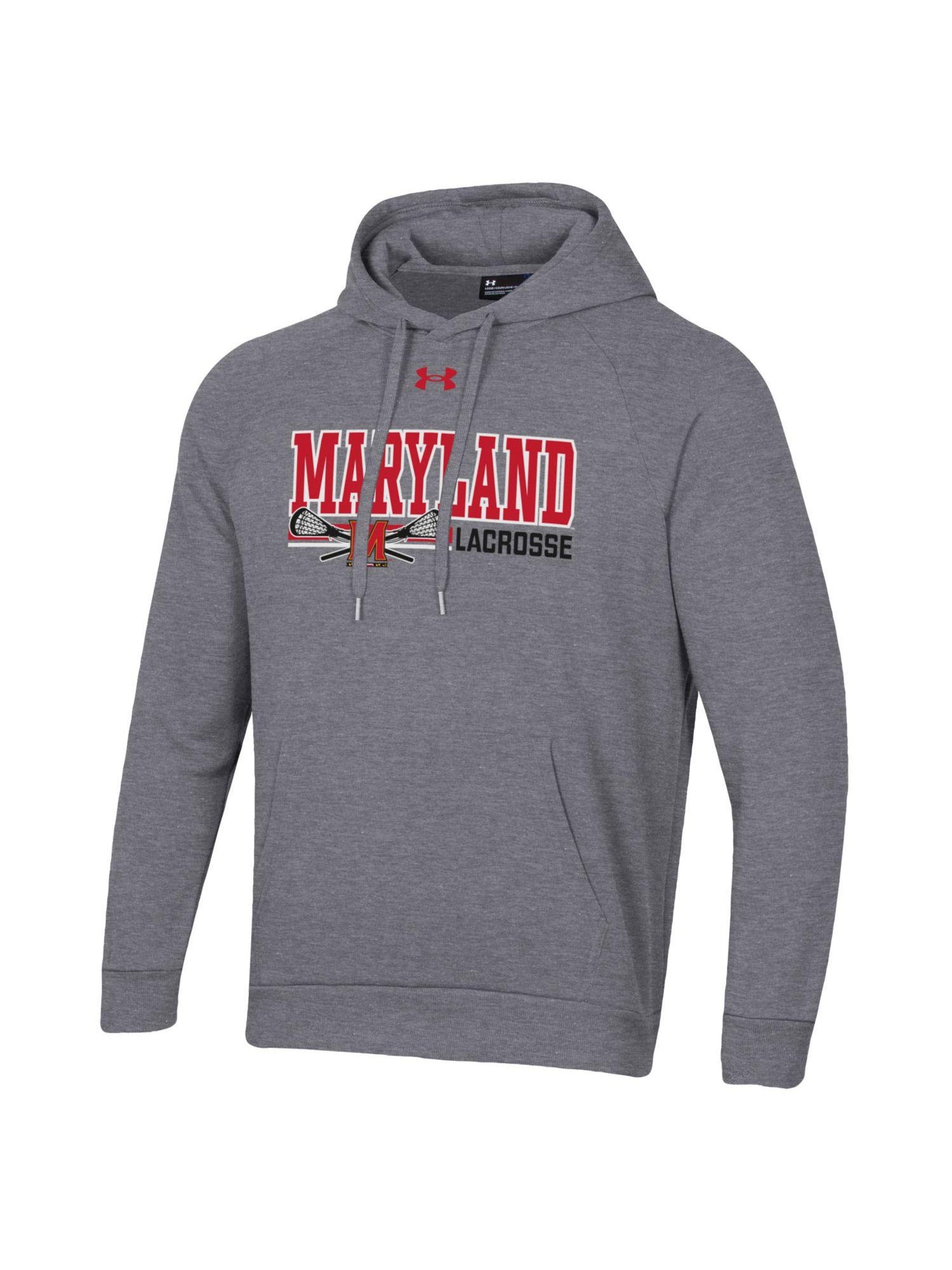 University Of Maryland Sweatshirts & Hoodie