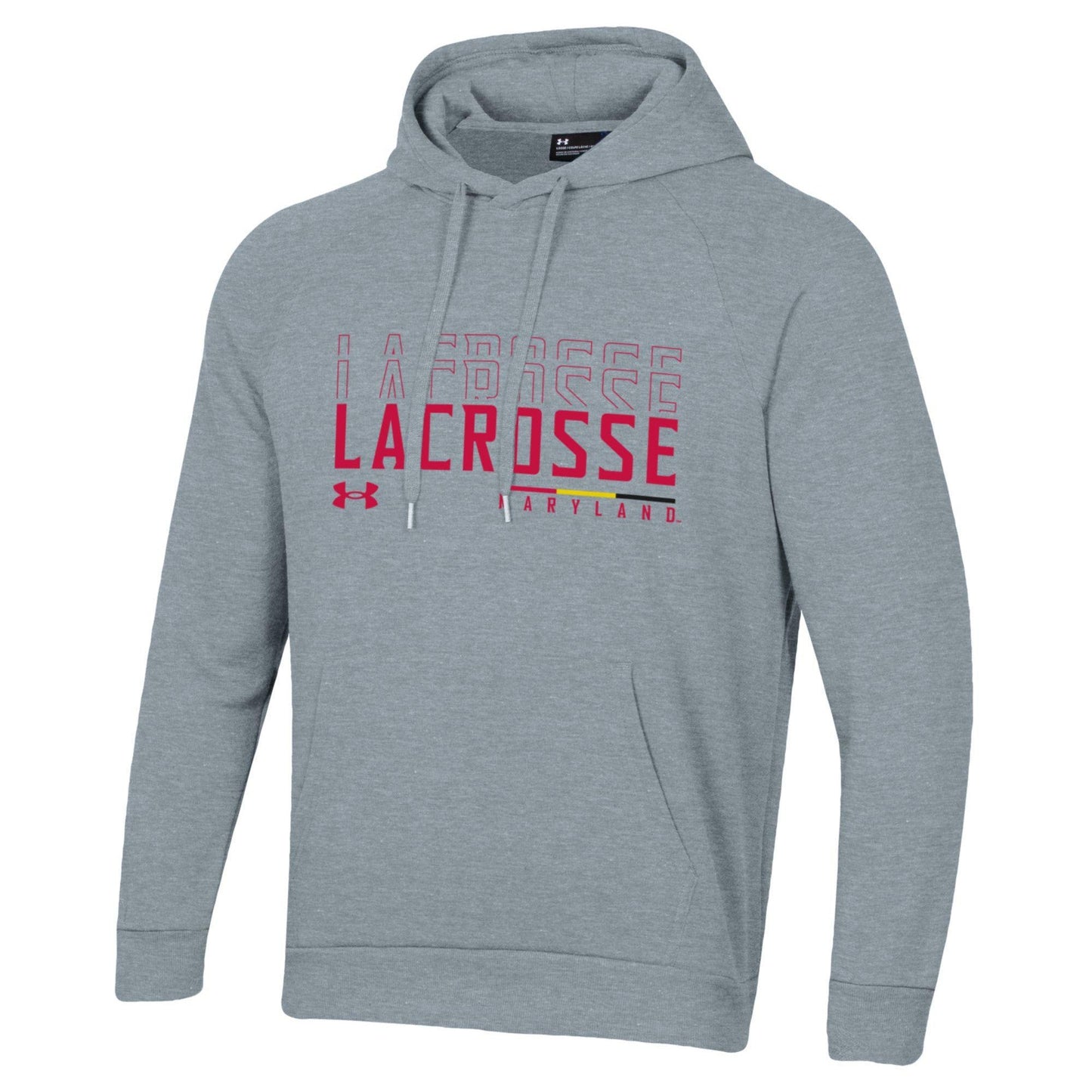 University Of Maryland Sweatshirts & Hoodie