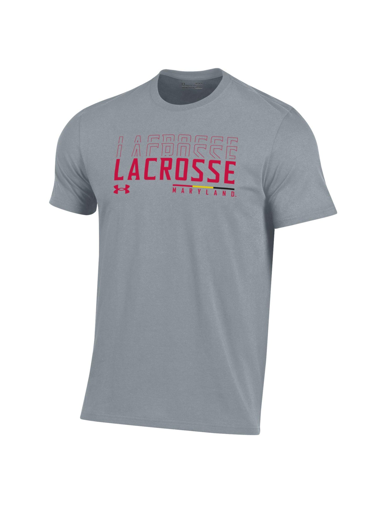 Maryland tee