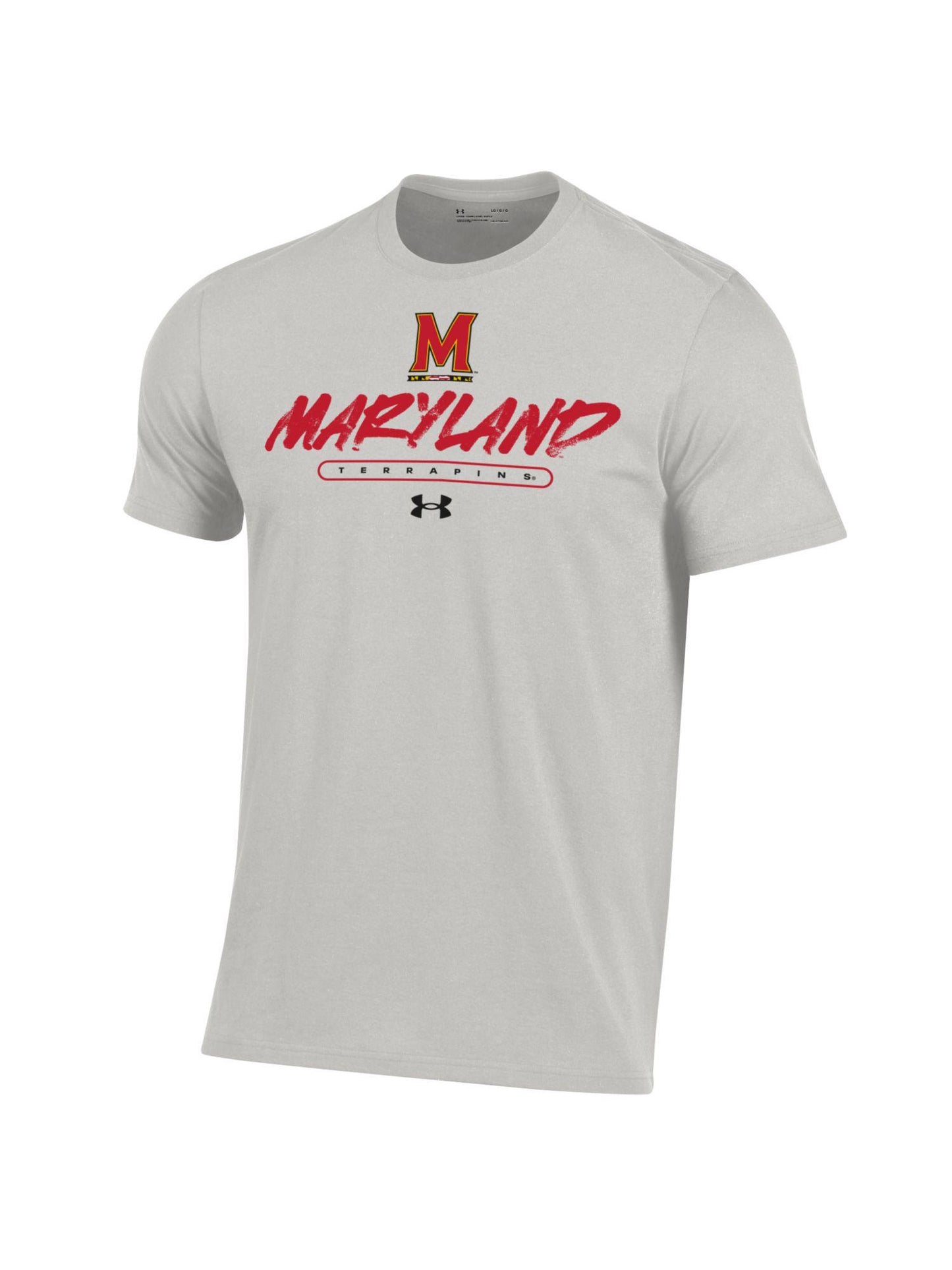 maryland shirts