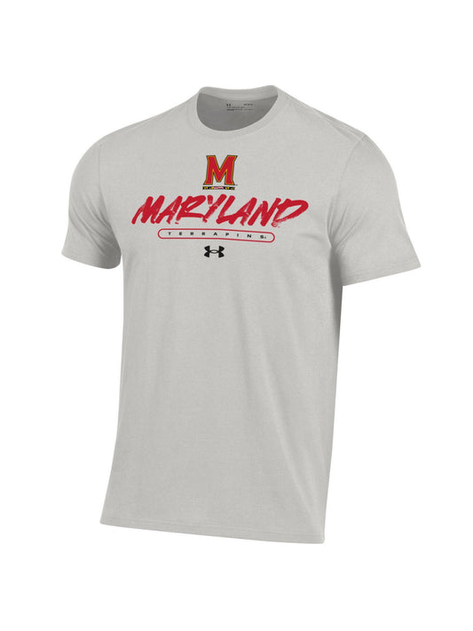 maryland shirts
