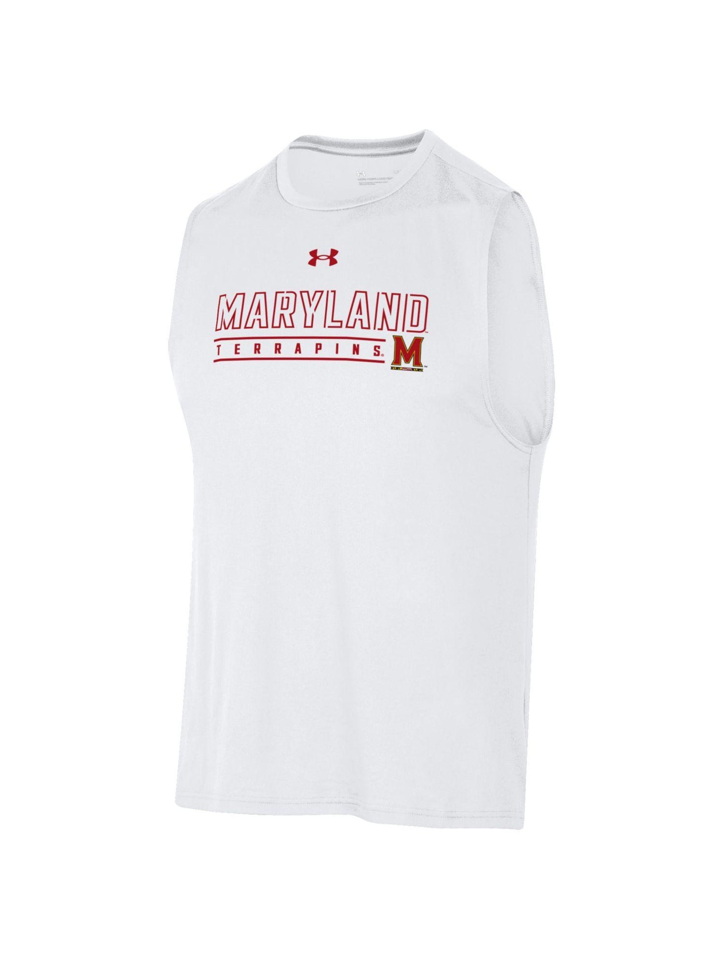 maryland shirts