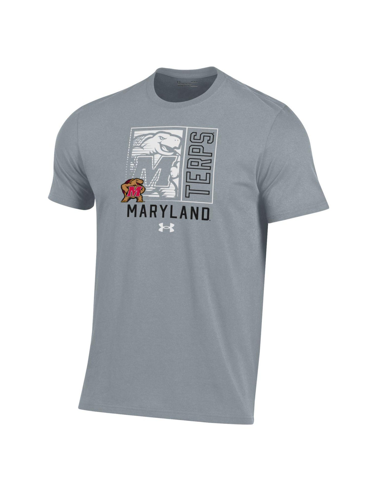 maryland shirts
