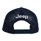 Jeep Logo Baseball Cap American Original Shield Hat