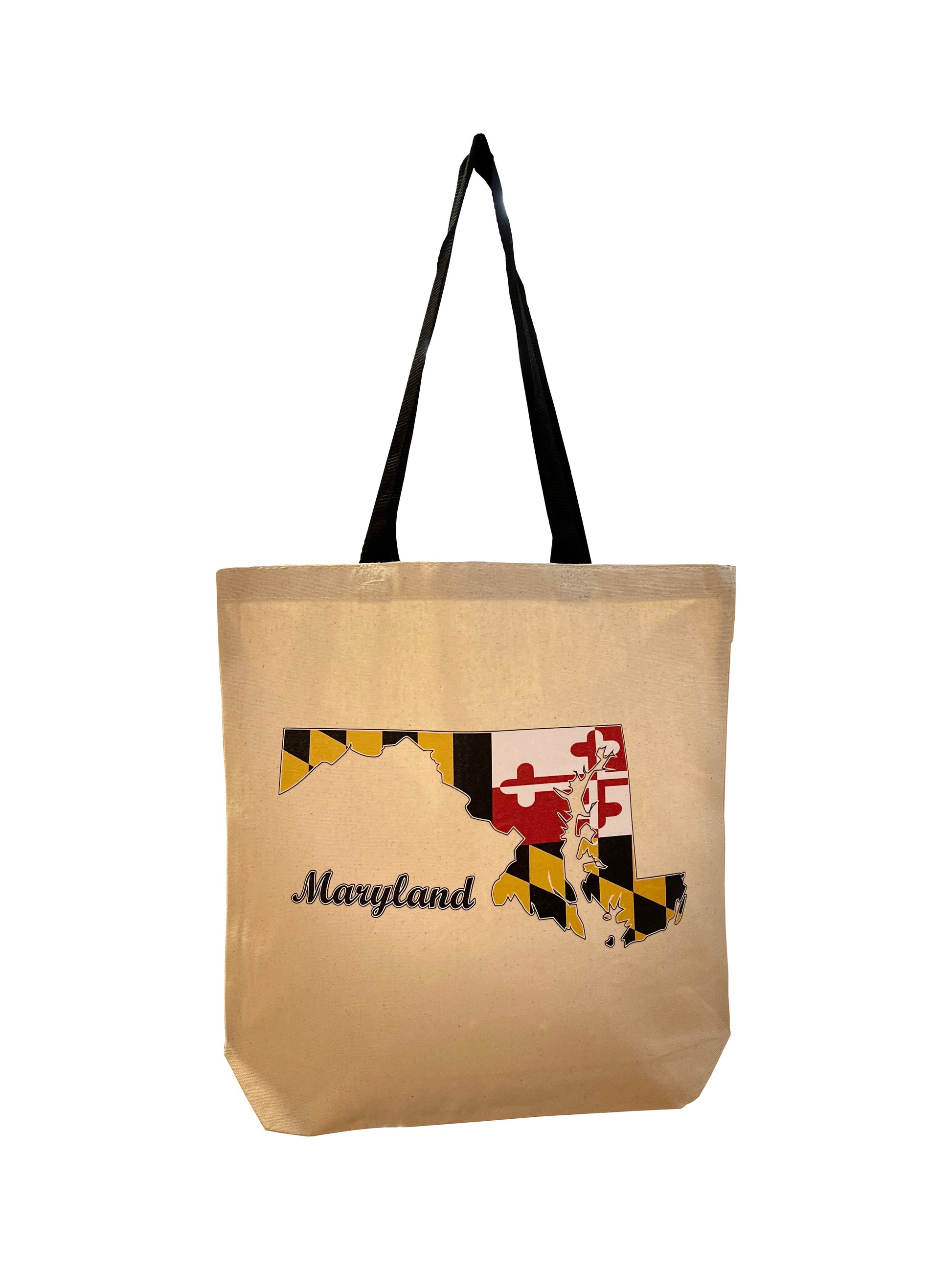 maryland-crab-reusable-tote-bag