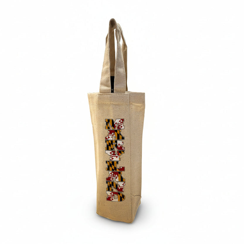 maryland-gifts-wine-bag