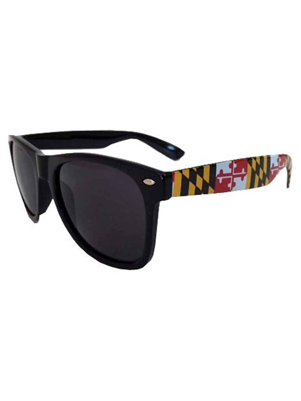 maryland-flag-sunglasses