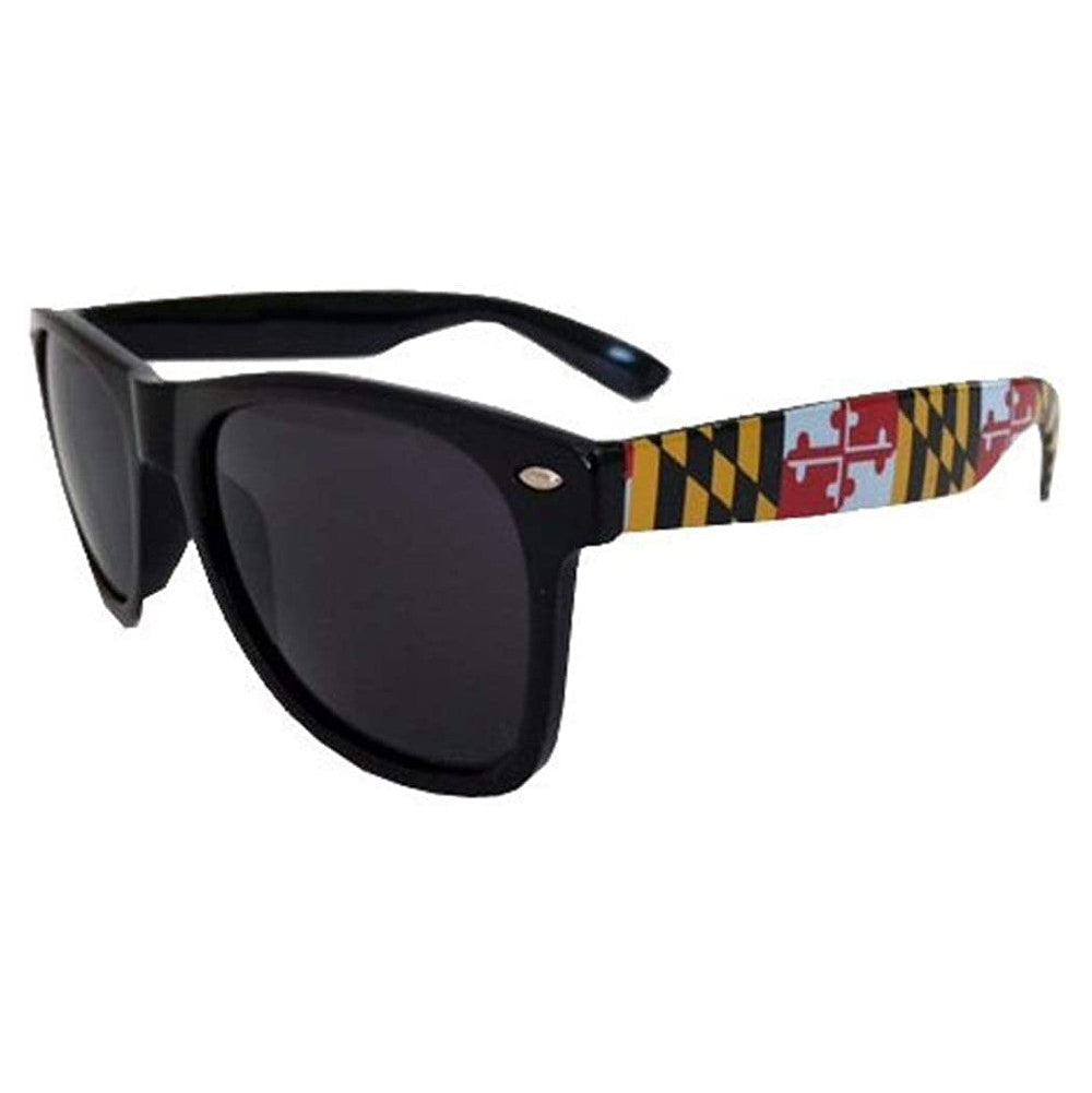 maryland-flag-sunglasses