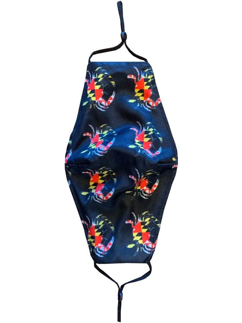 maryland-flag-adult-adjustable-reusable-face-mask-2-pack