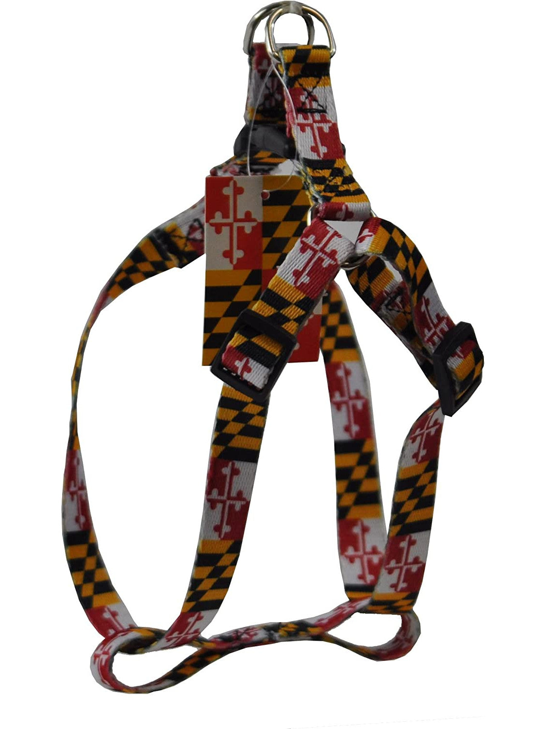 maryland-flag-dog-harness