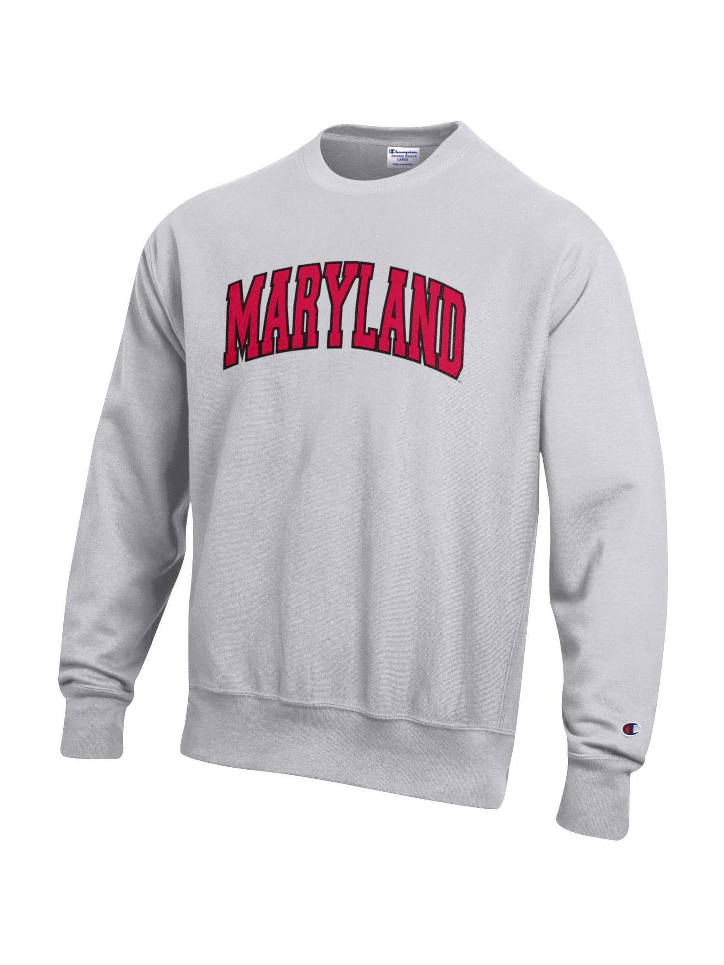 University Of Maryland Sweatshirts & Hoodie
