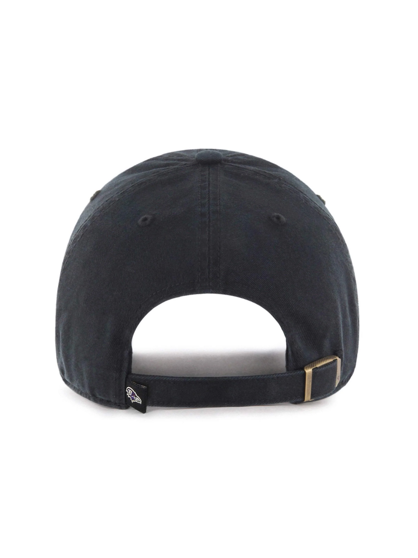 baltimore-ravens-baseball-cap