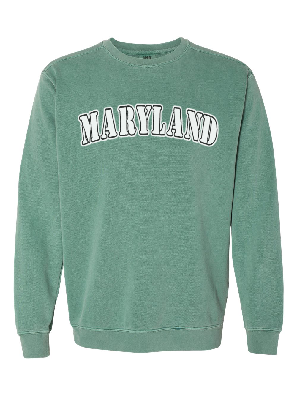 University Of Maryland Sweatshirts & Hoodie