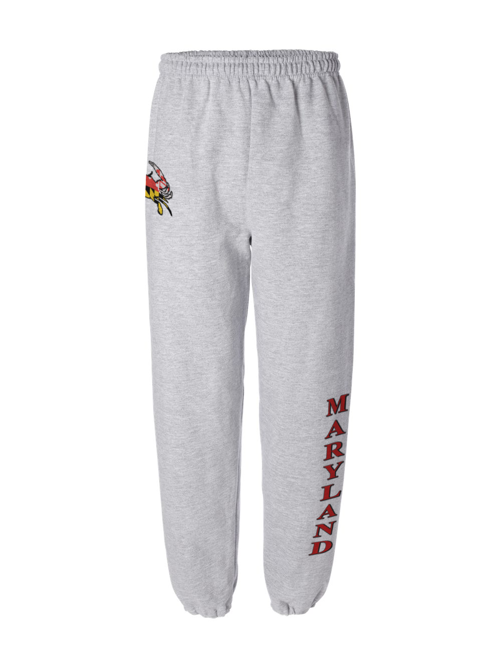 maryland-flag-small-crab-sweatpants