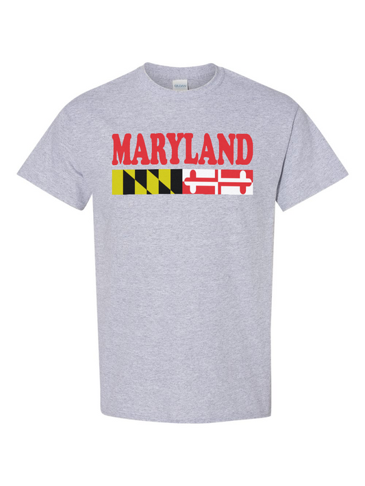 maryland-us-md-flag-crab-t-shirt