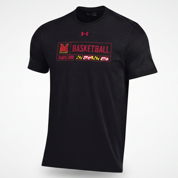 maryland shirts