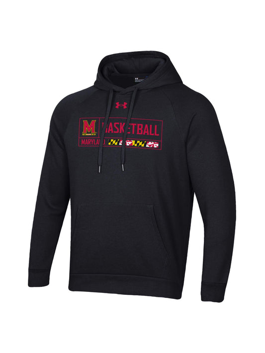 University Of Maryland Sweatshirts & Hoodie