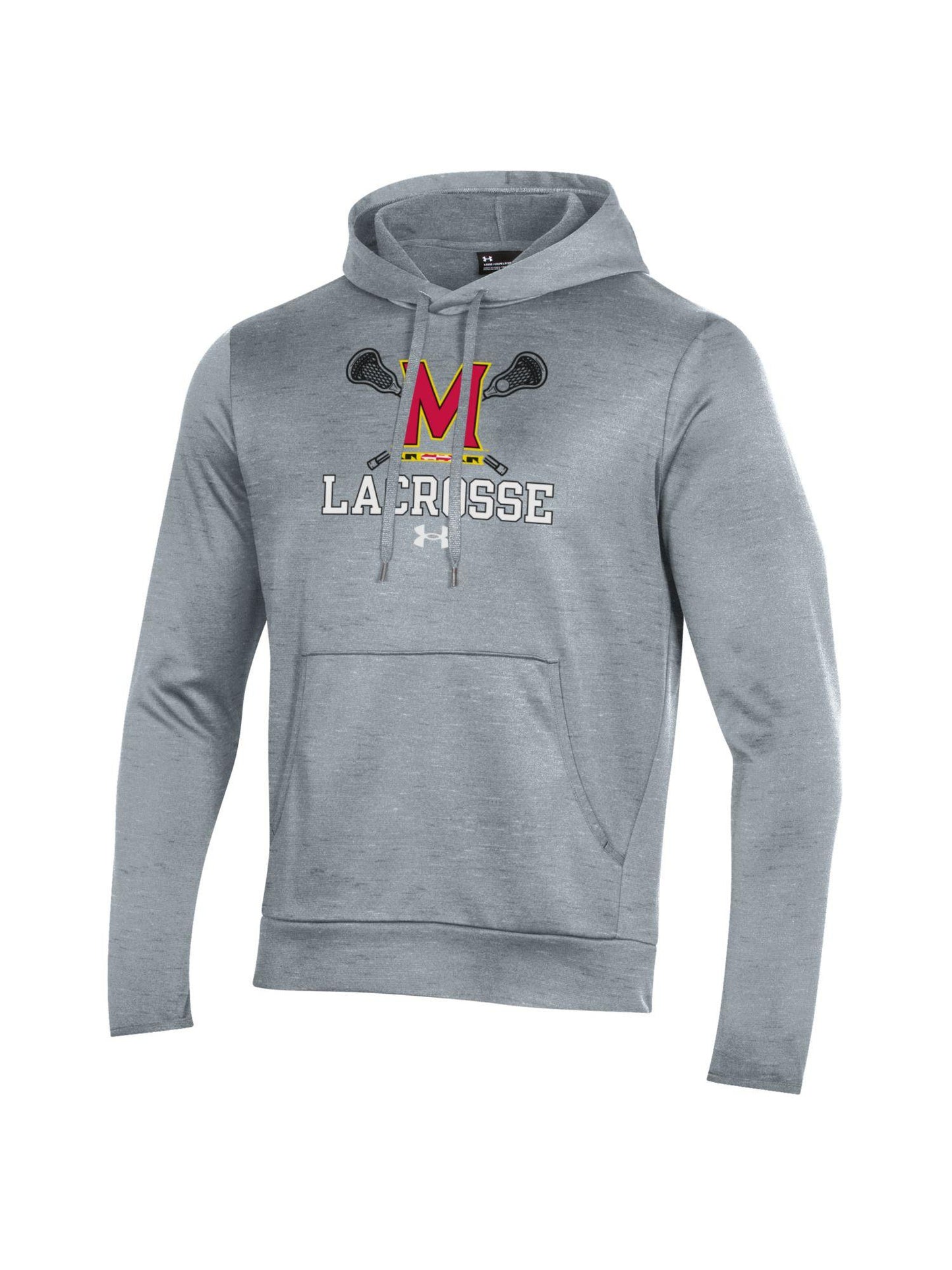 University Of Maryland Sweatshirts & Hoodie