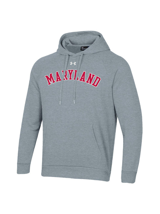 University Of Maryland Sweatshirts & Hoodie
