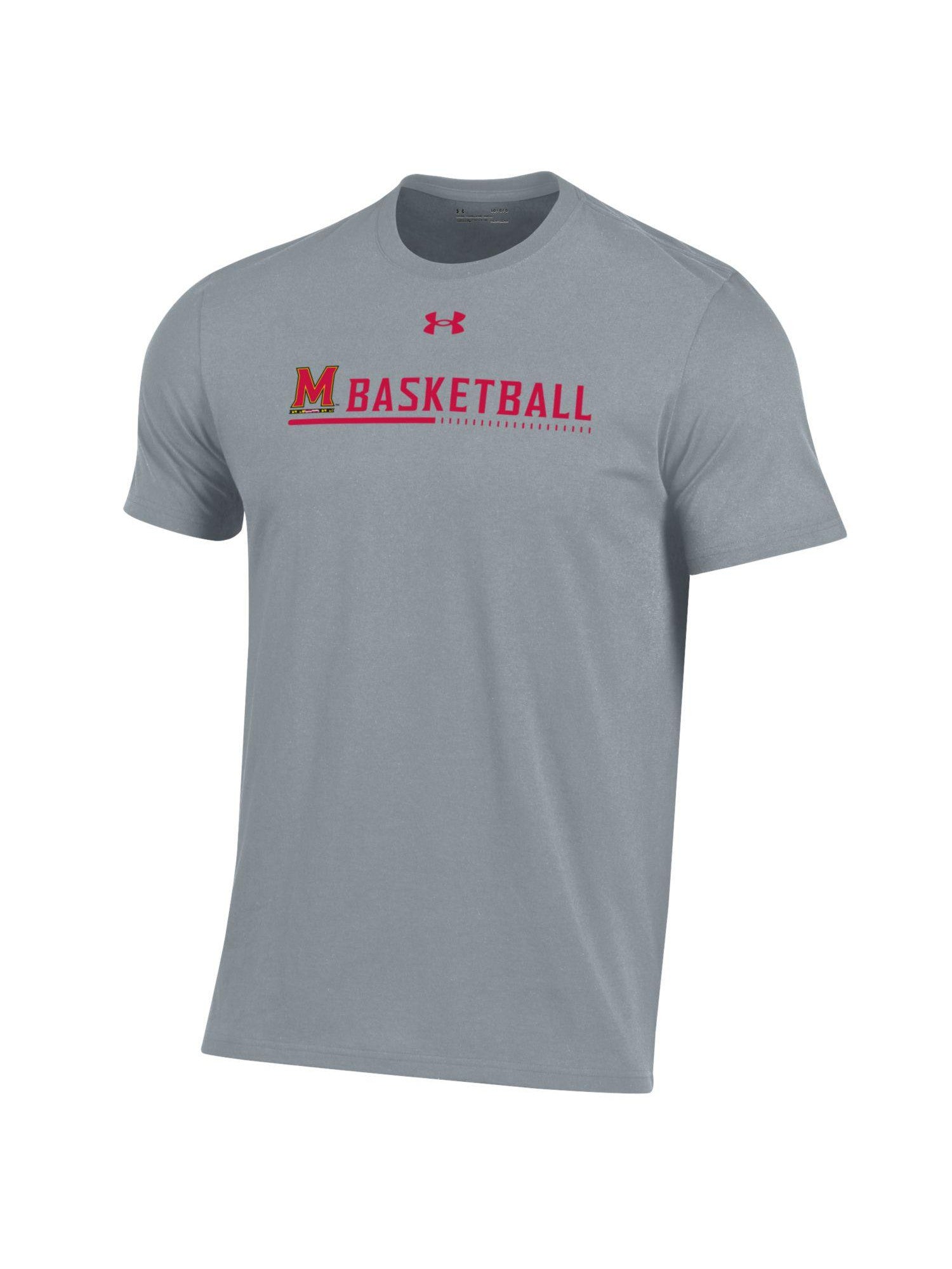 state of maryland t shirts