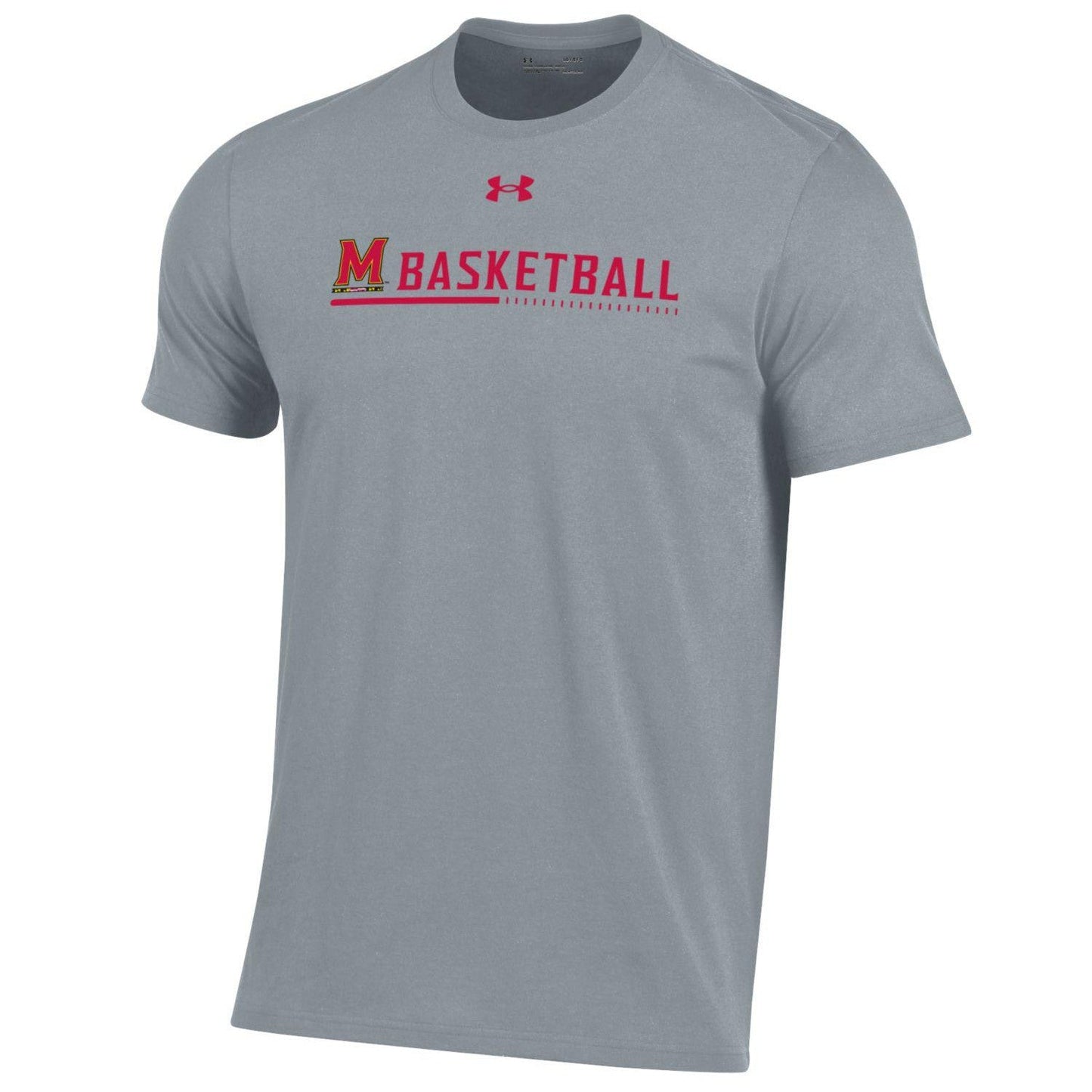 state of maryland t shirts