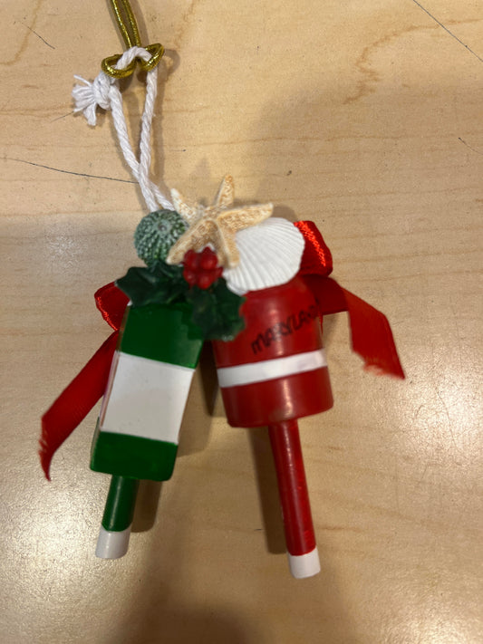 maryland-seashell-christmas-ornament