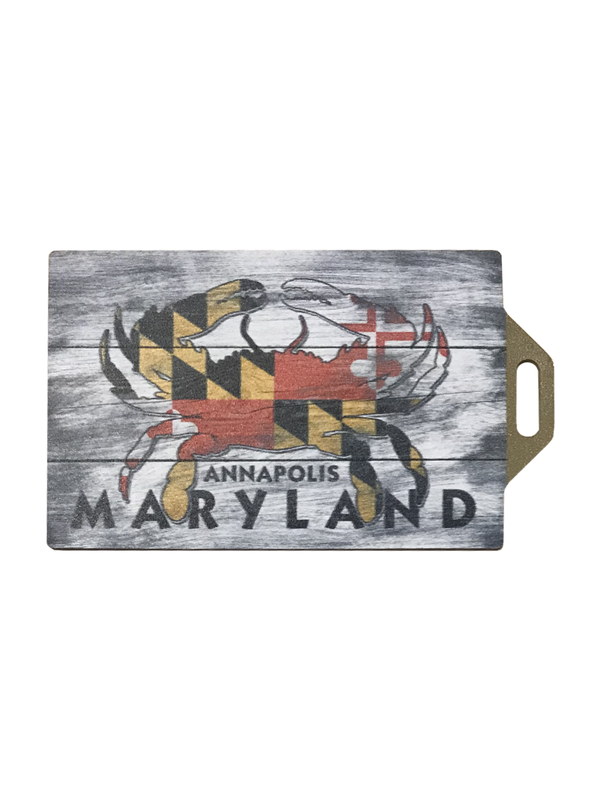 Annapolis flag on sale