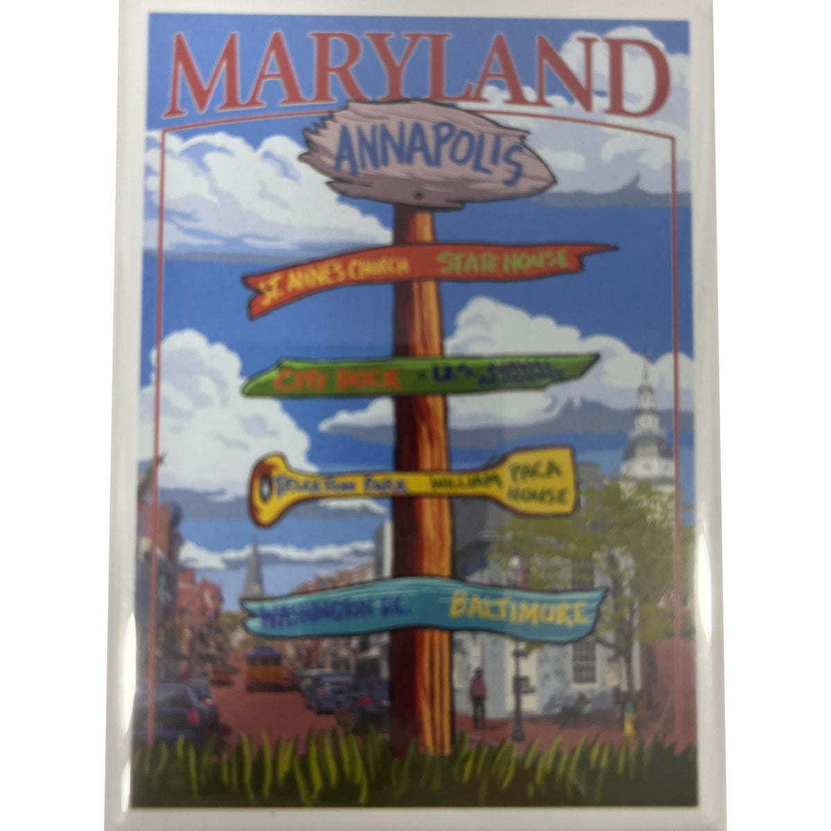 maryland-annapolis-magnet