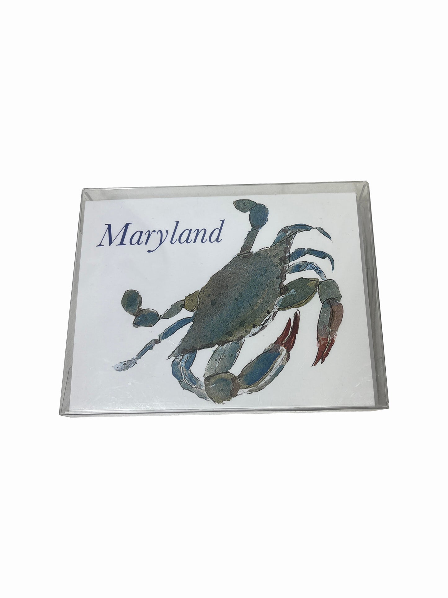 maryland-crab-greeting-cards-set-of-12