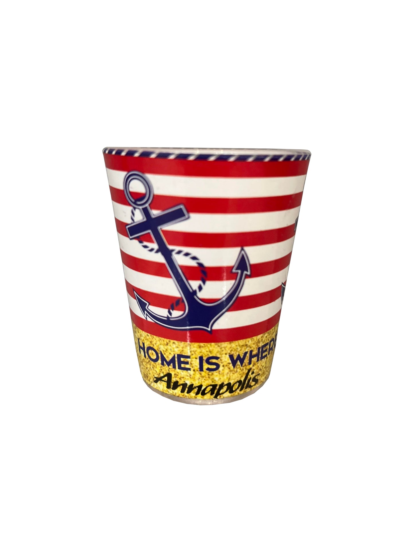 annapolis-anchor-shotglass