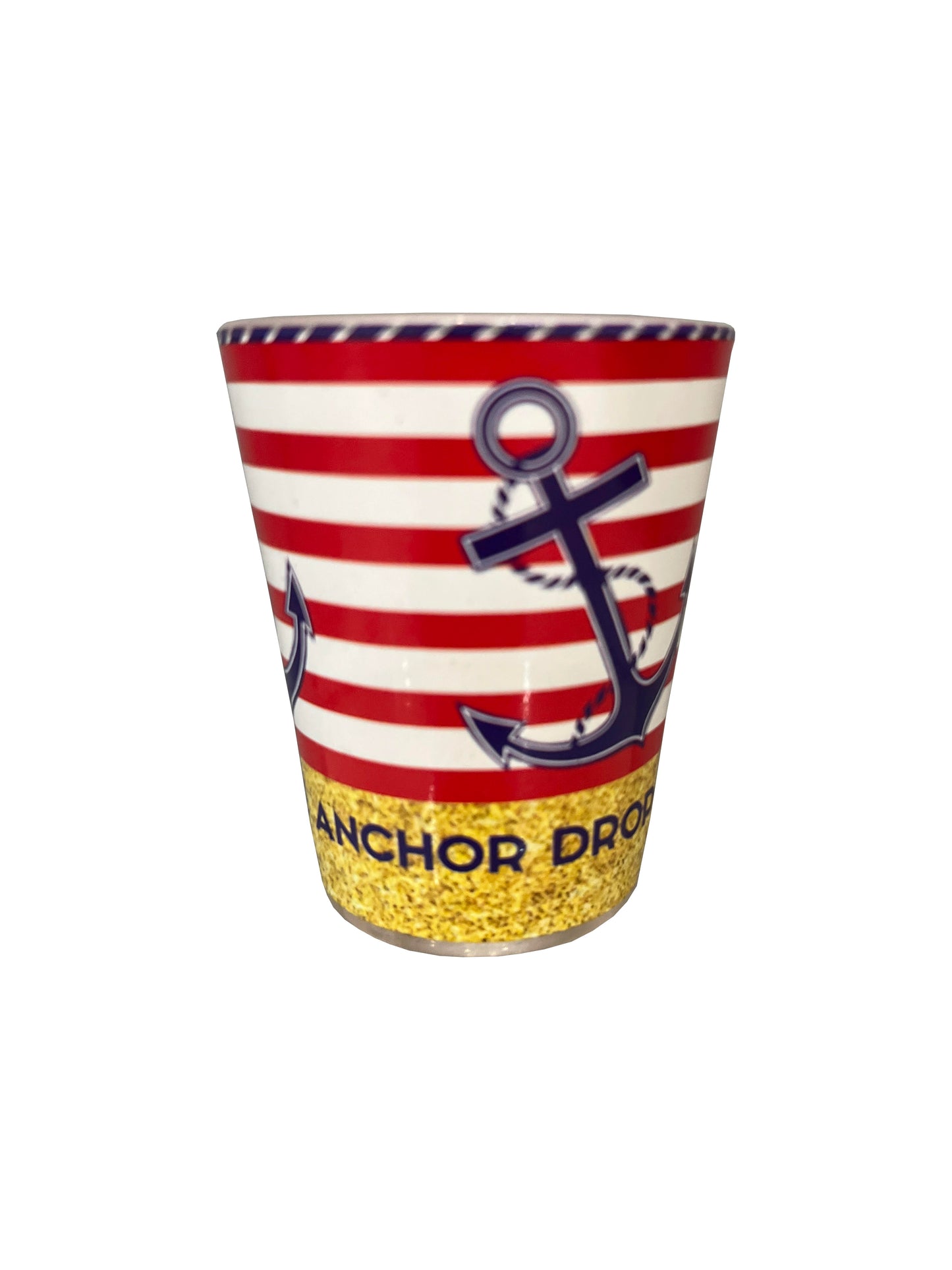 annapolis-anchor-shotglass