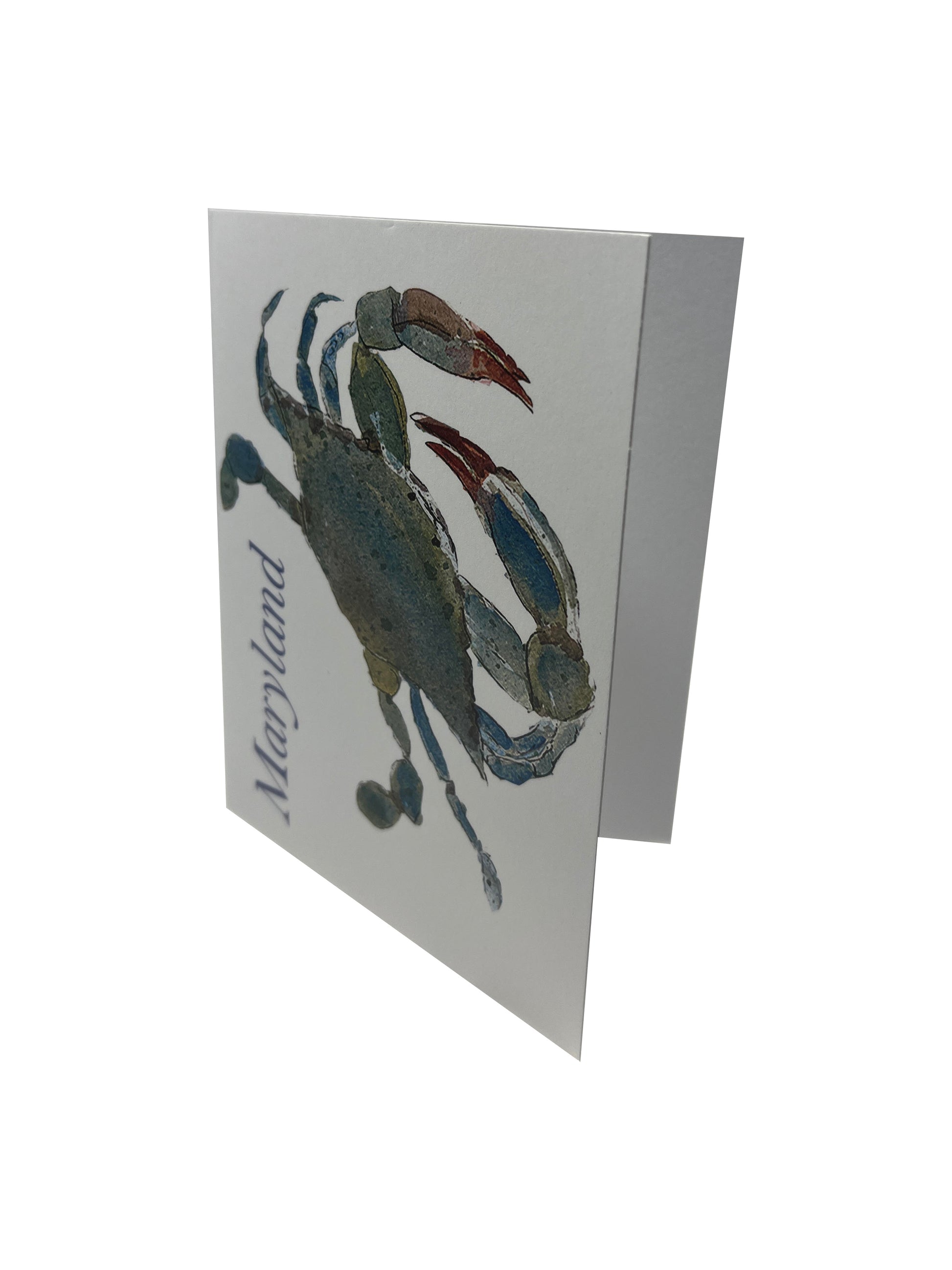 maryland-crab-greeting-cards-set-of-12