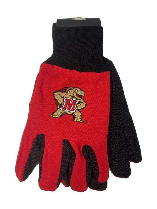 47-university-of-maryland-utility-gloves
