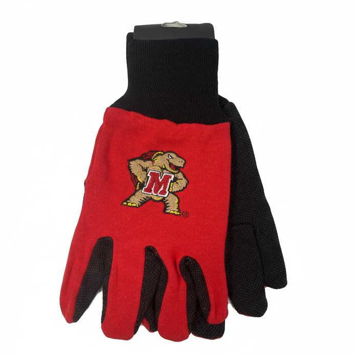 47-university-of-maryland-utility-gloves
