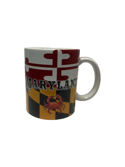 maryland-crab-mug