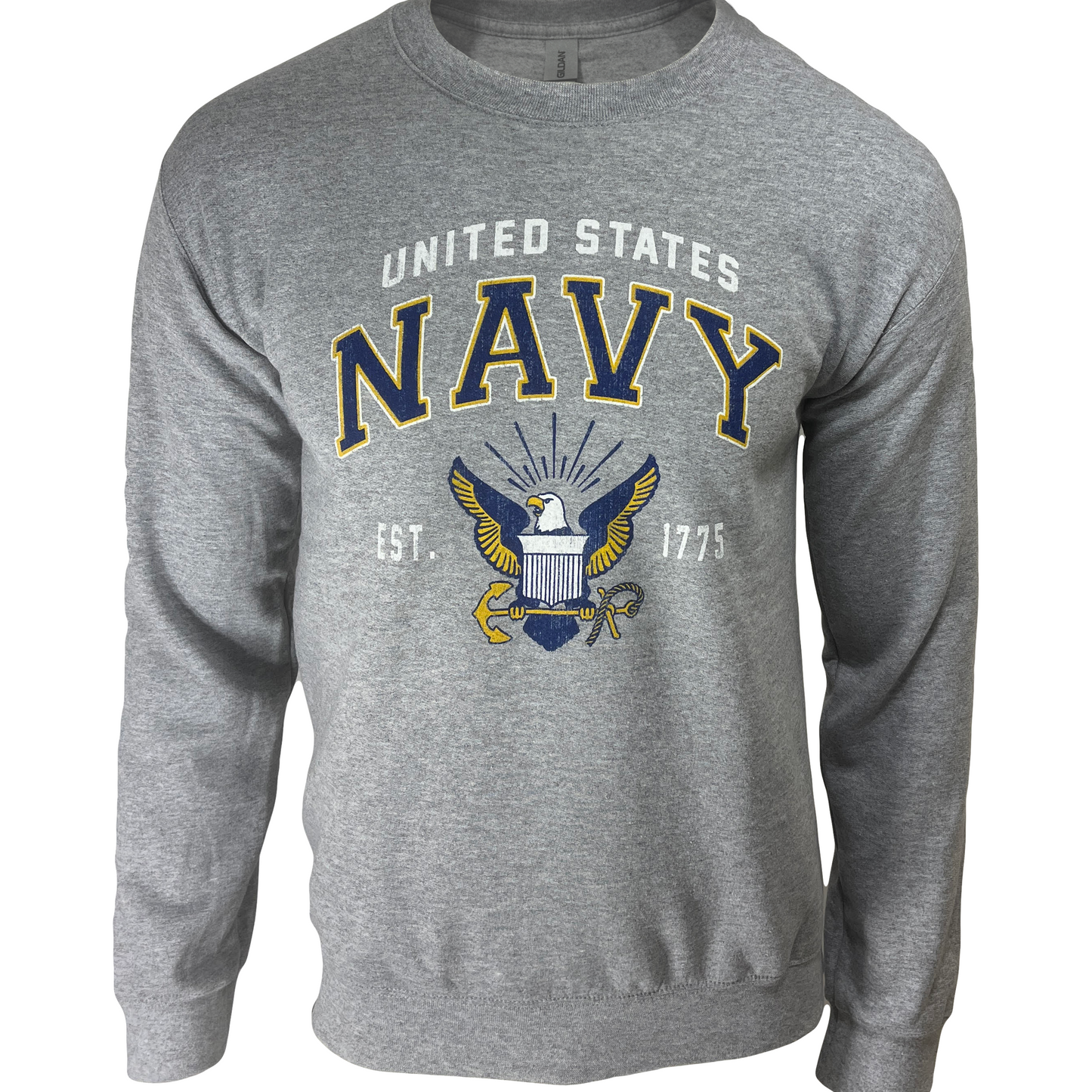 University Of Maryland Sweatshirts & Hoodie