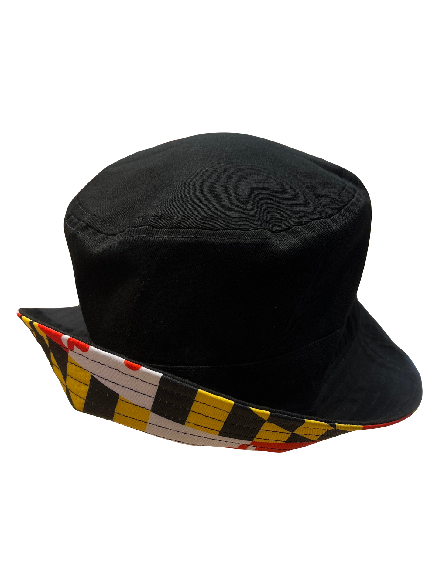 maryland-flag-reversable-bucket-hat