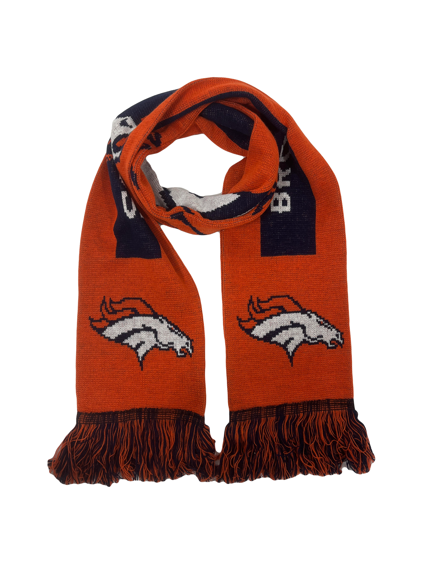 forever-collectibles-denver-broncos-nfl-scarf