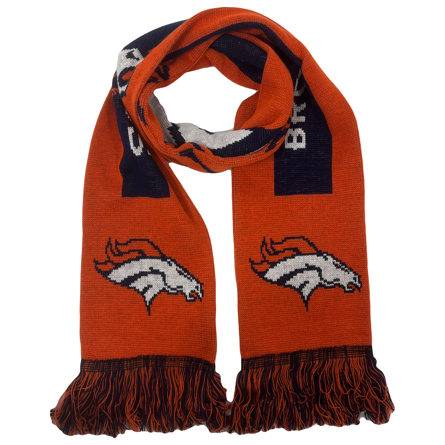 forever-collectibles-denver-broncos-nfl-scarf