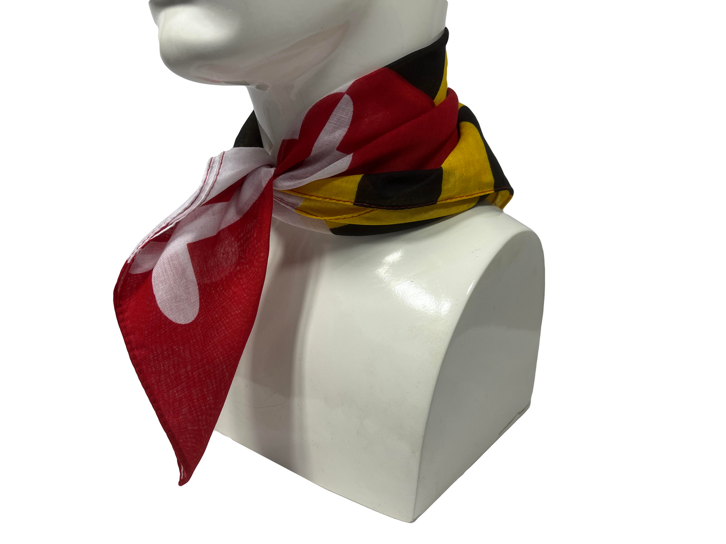 maryland-flag-bandana
