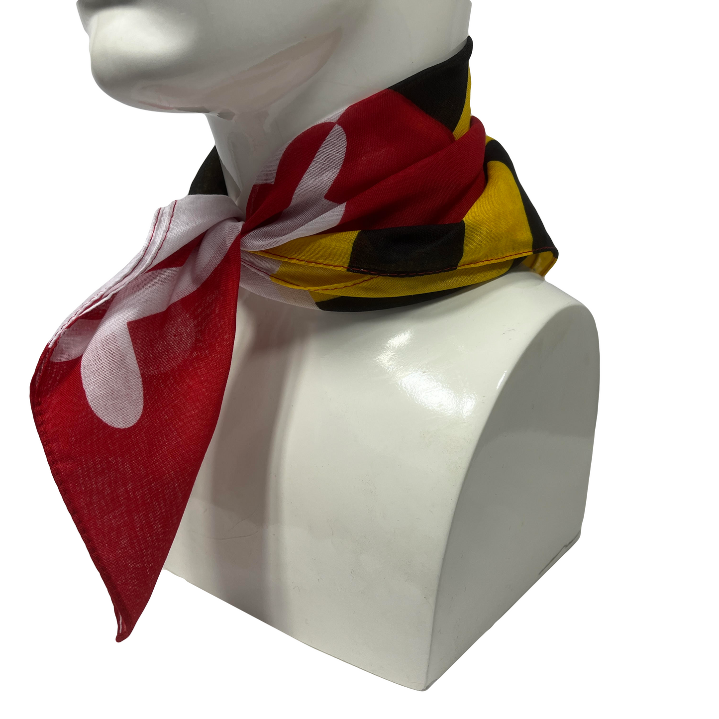 maryland-flag-bandana