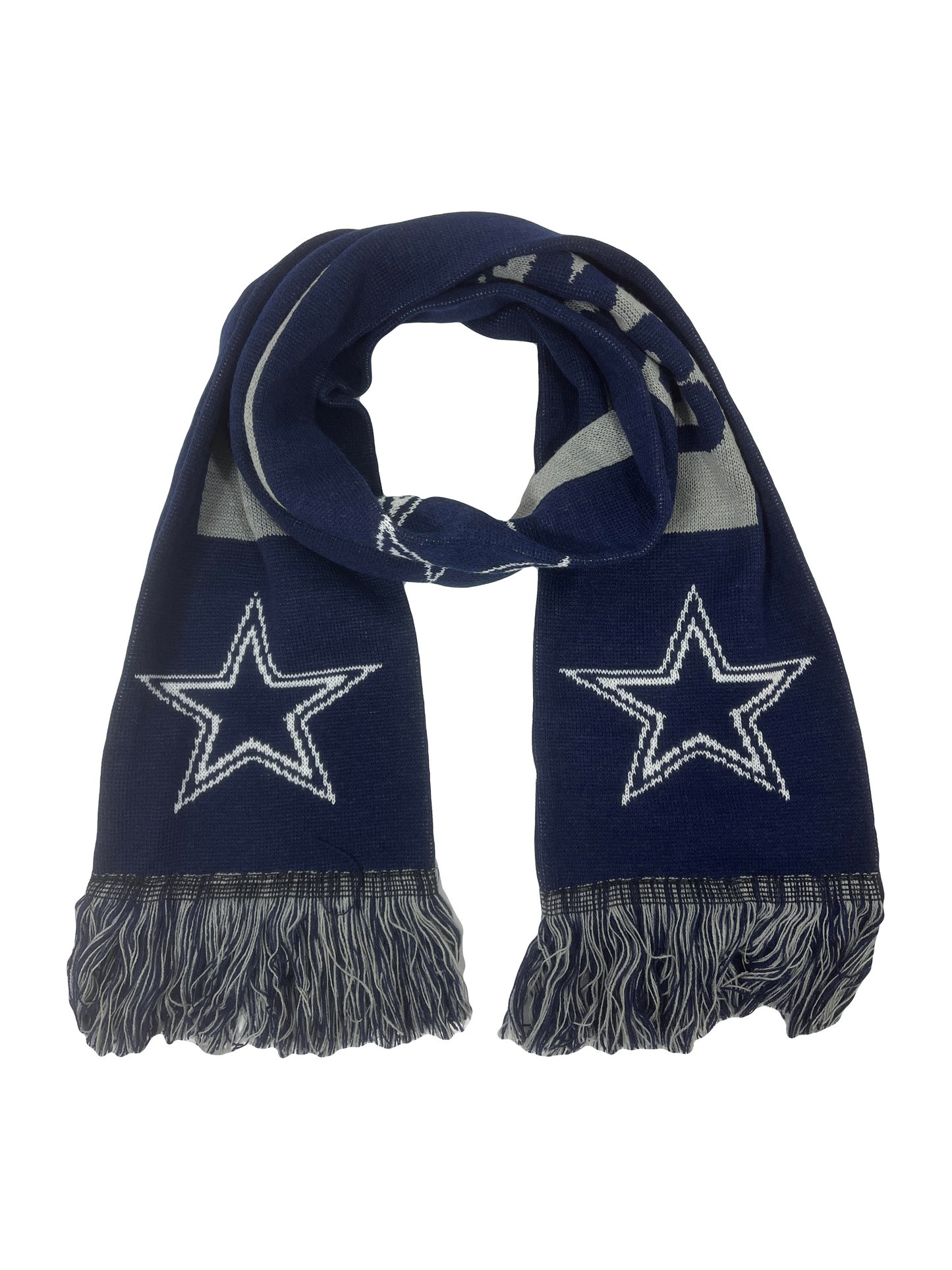 forever-collectibles-dallas-cowboys-nfl-scarf