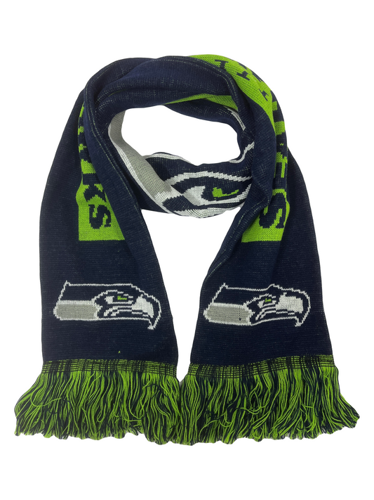 forever-collectibles-seattle-seahawks-nfl-scarf