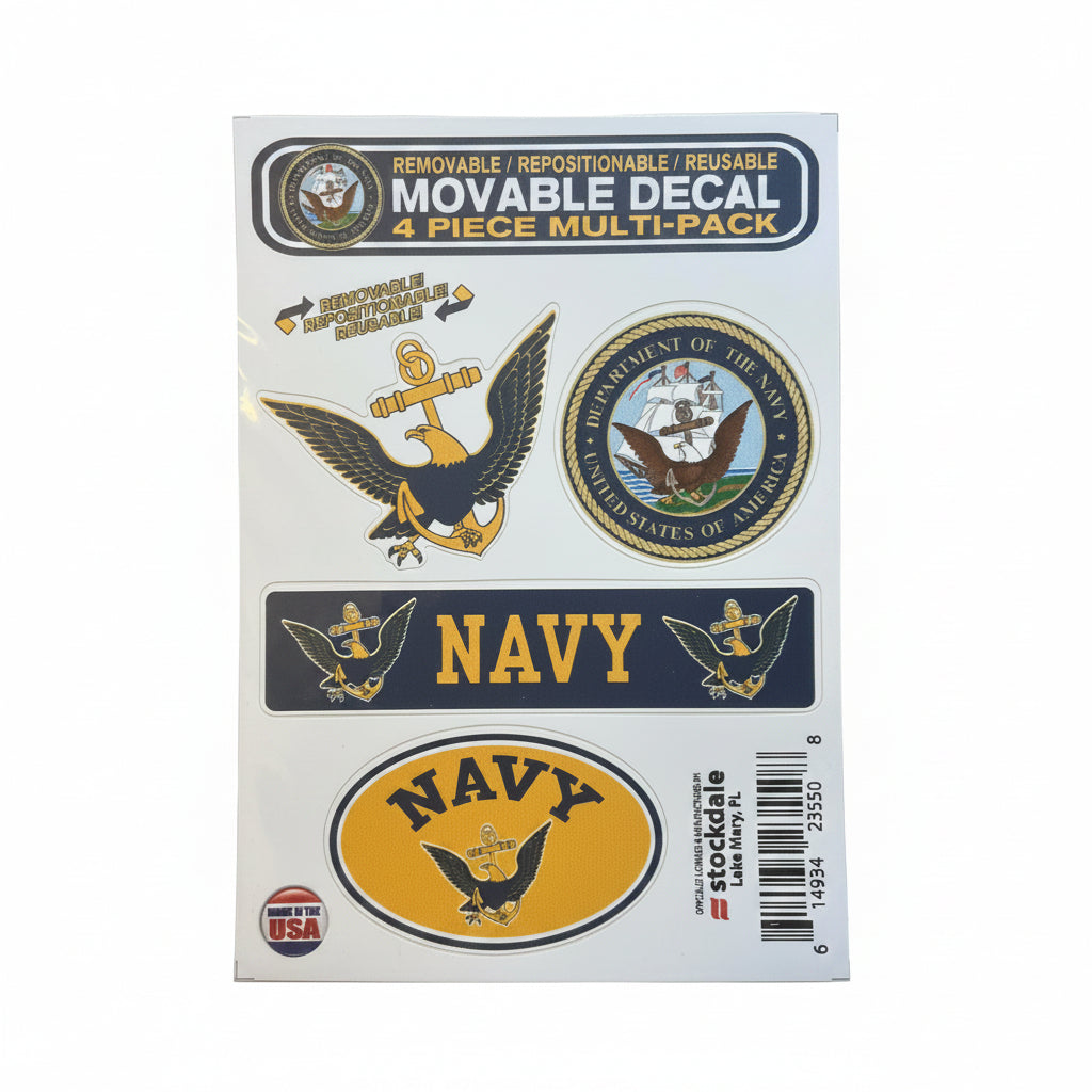 navy-reusable-decal-4-piece-pack