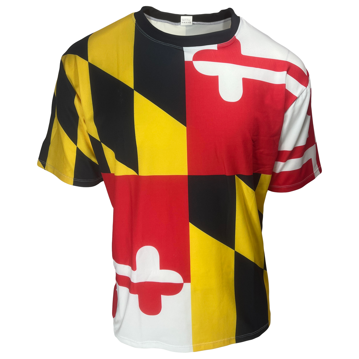 state of maryland t shirts