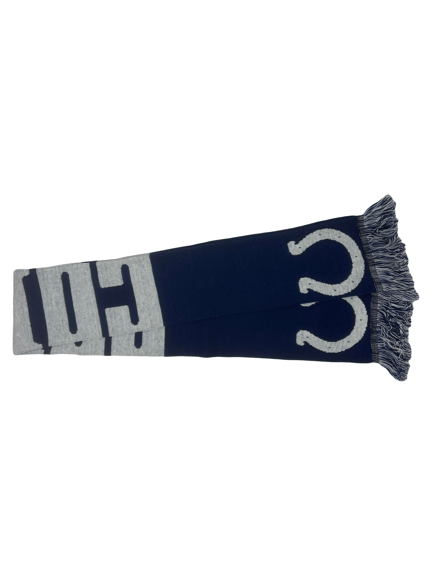 forever-collectibles-indianapolis-colts-nfl-scarf