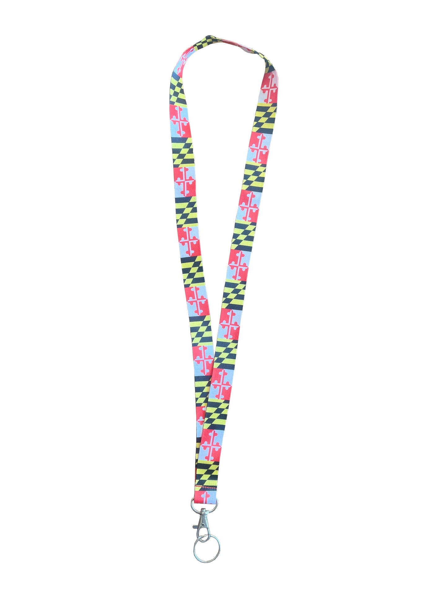 maryland-flag-hook-lanyard